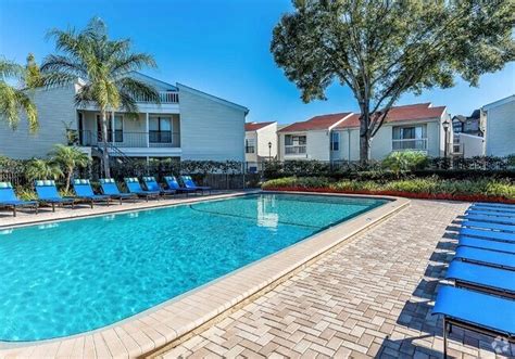 If youre looking for studio apartments in Tampa under 700, you know you want the essentials; nothing more, nothing less. . Apartments in tampa under 700